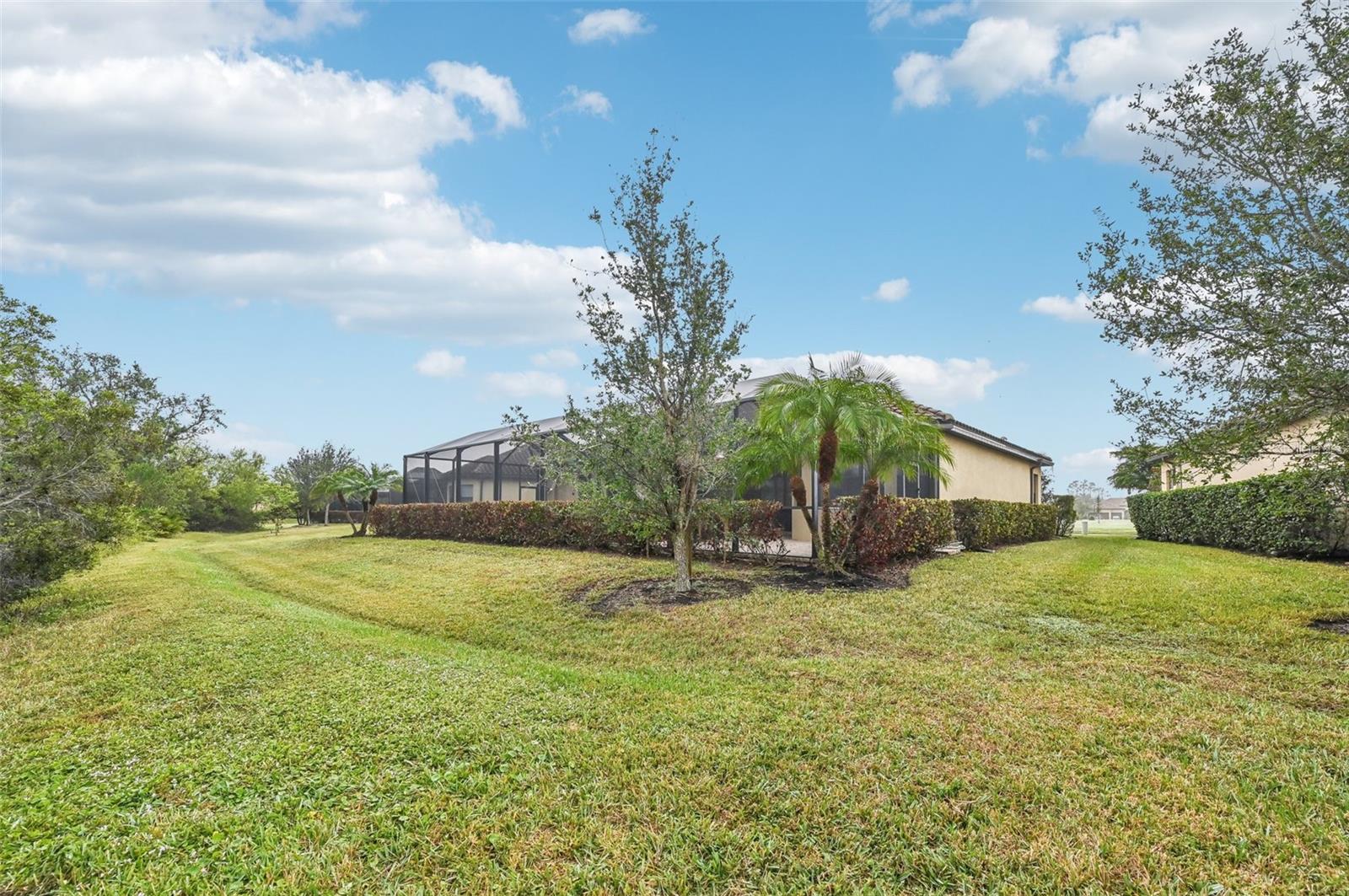 20345 REALE CIR, VENICE, FL, 34293