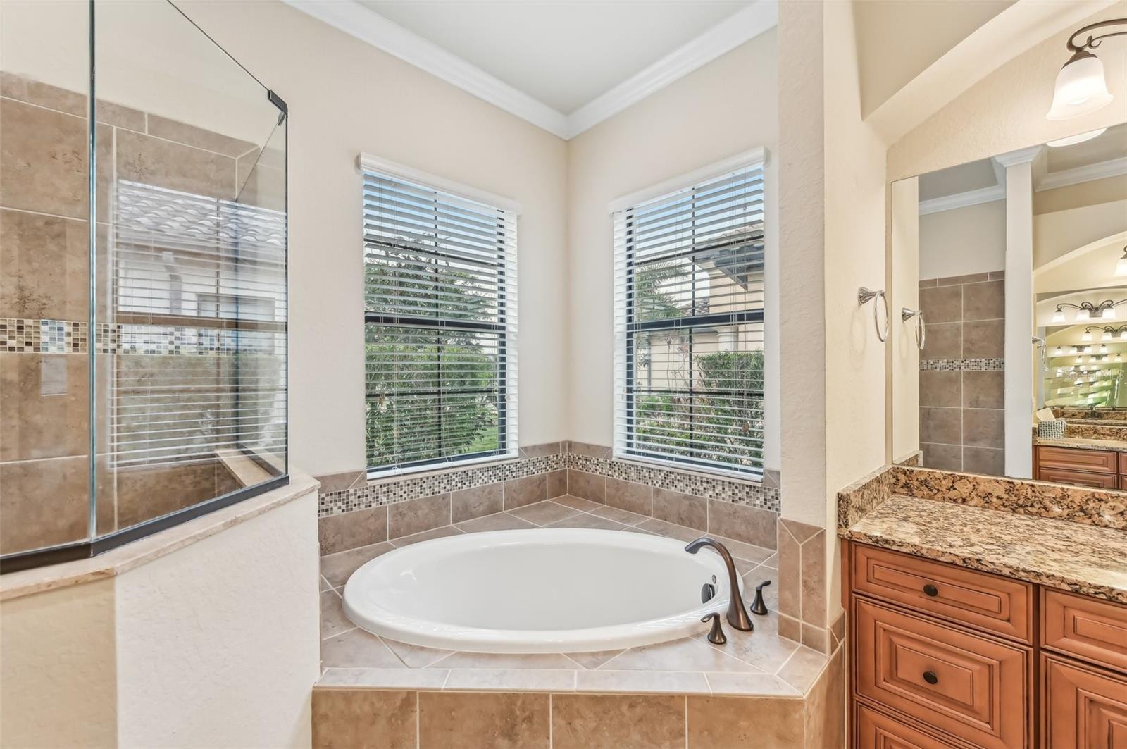 20345 REALE CIR, VENICE, FL, 34293