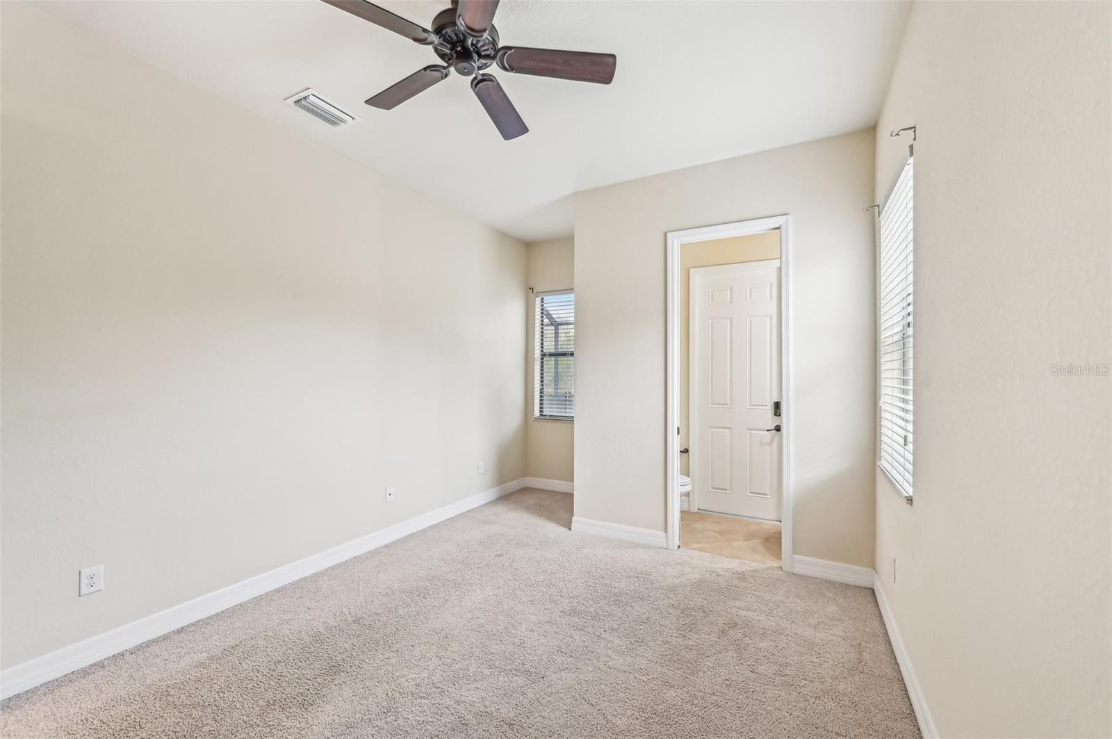 20345 REALE CIR, VENICE, FL, 34293