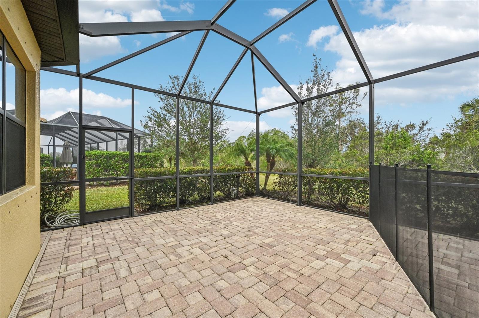 20345 REALE CIR, VENICE, FL, 34293