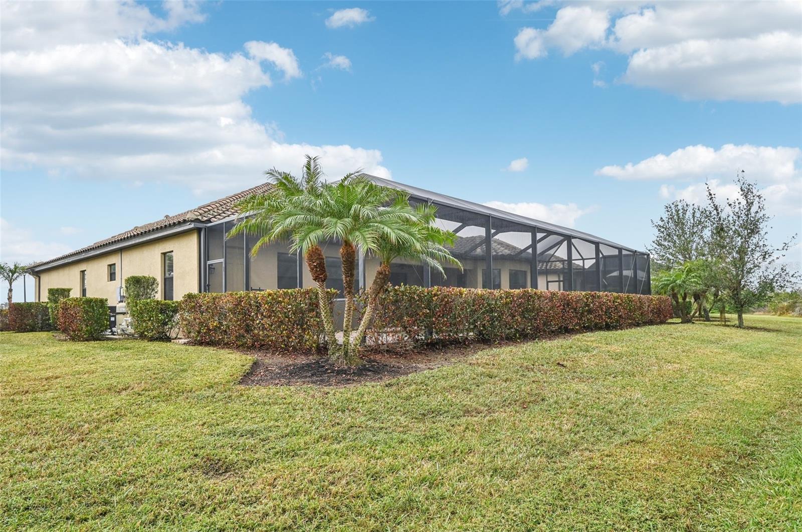 20345 REALE CIR, VENICE, FL, 34293