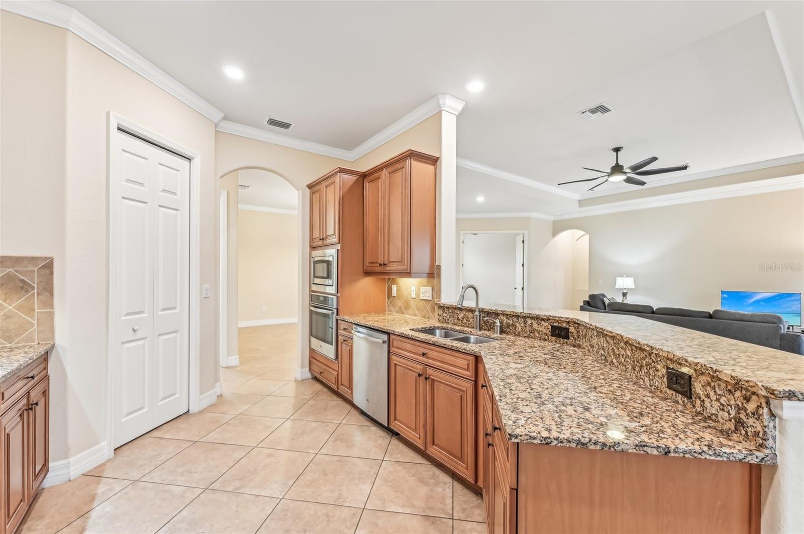 20345 REALE CIR, VENICE, FL, 34293