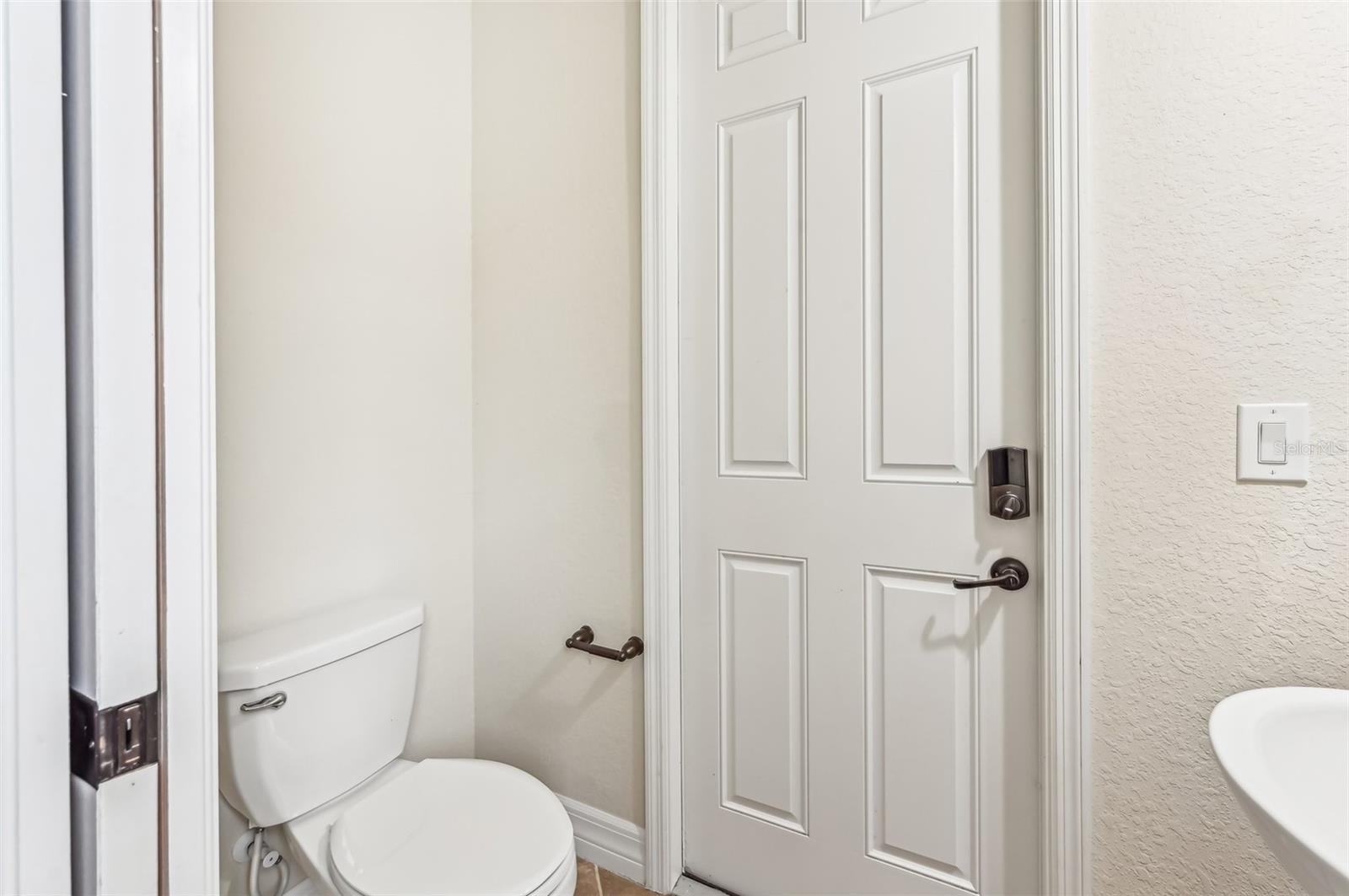 20345 REALE CIR, VENICE, FL, 34293