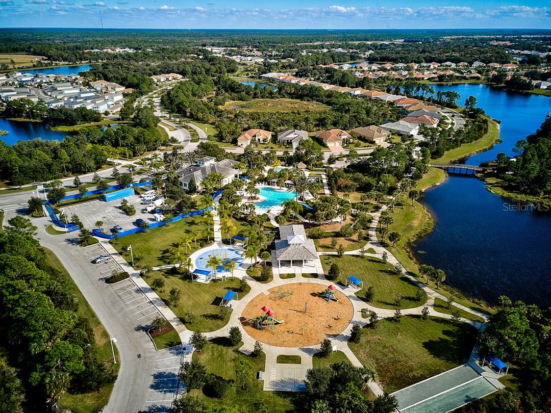 20345 REALE CIR, VENICE, FL, 34293