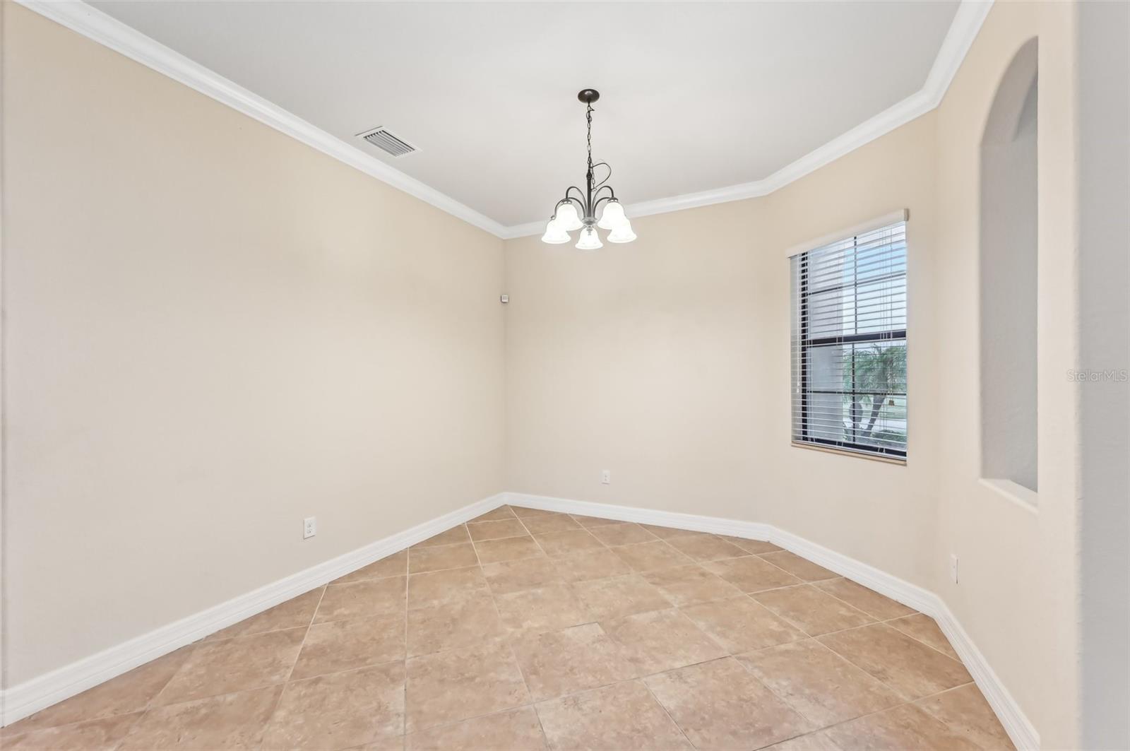20345 REALE CIR, VENICE, FL, 34293