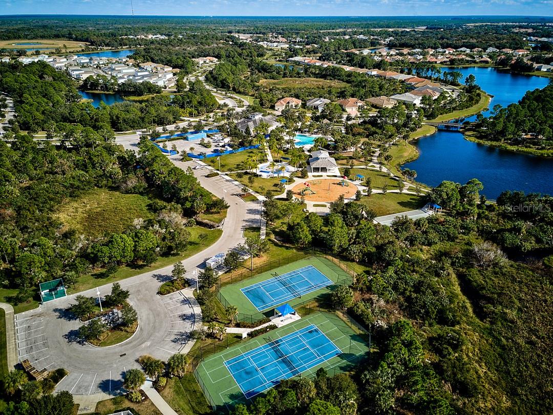 20345 REALE CIR, VENICE, FL, 34293