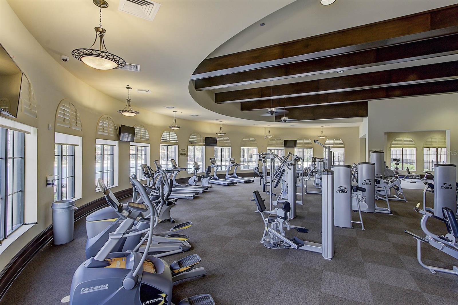 20345 REALE CIR, VENICE, FL, 34293