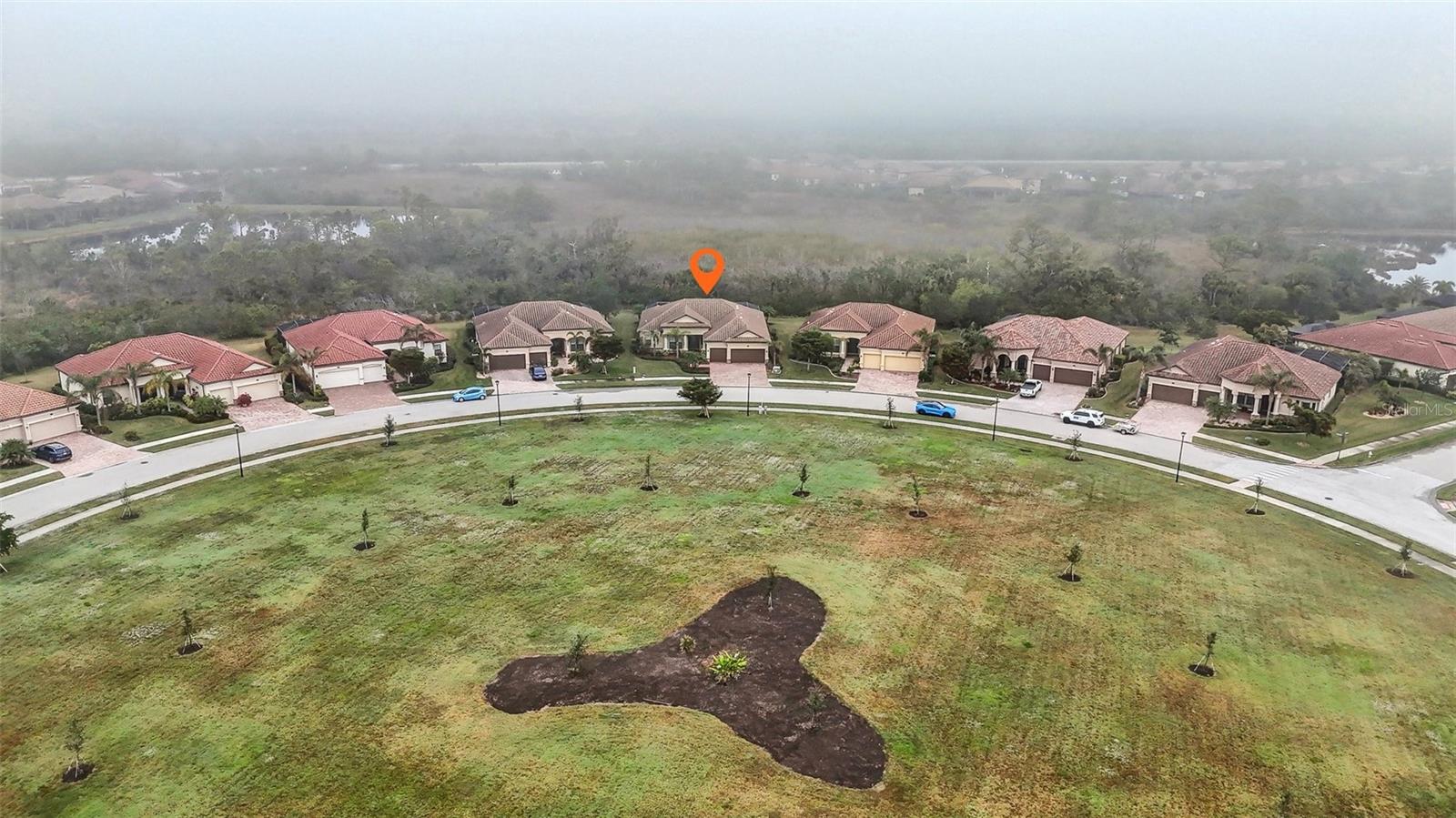 20345 REALE CIR, VENICE, FL, 34293