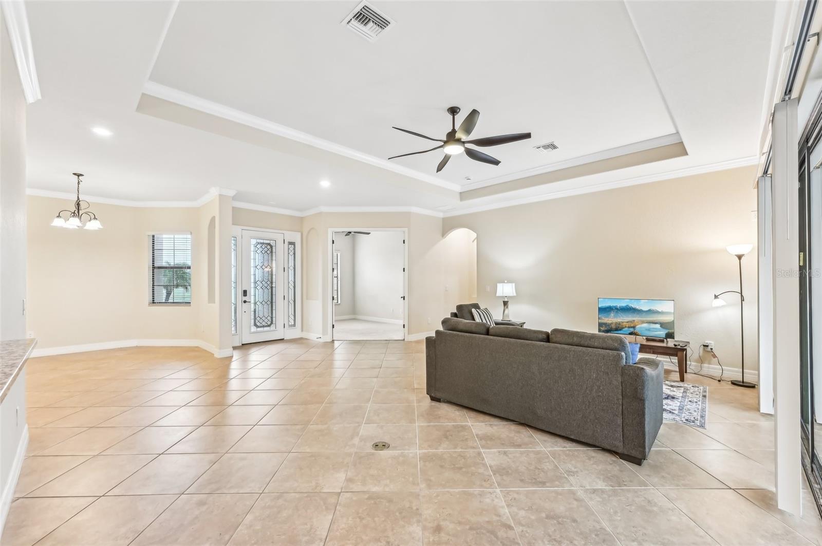 20345 REALE CIR, VENICE, FL, 34293