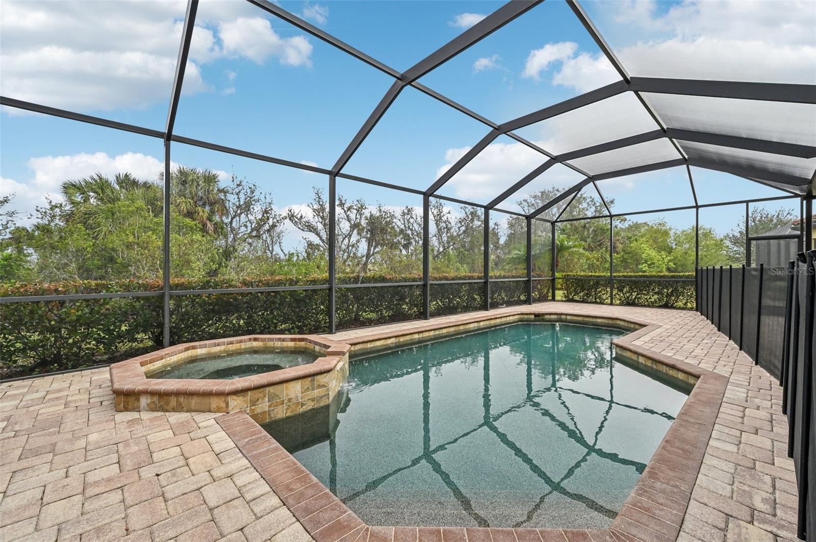 20345 REALE CIR, VENICE, FL, 34293
