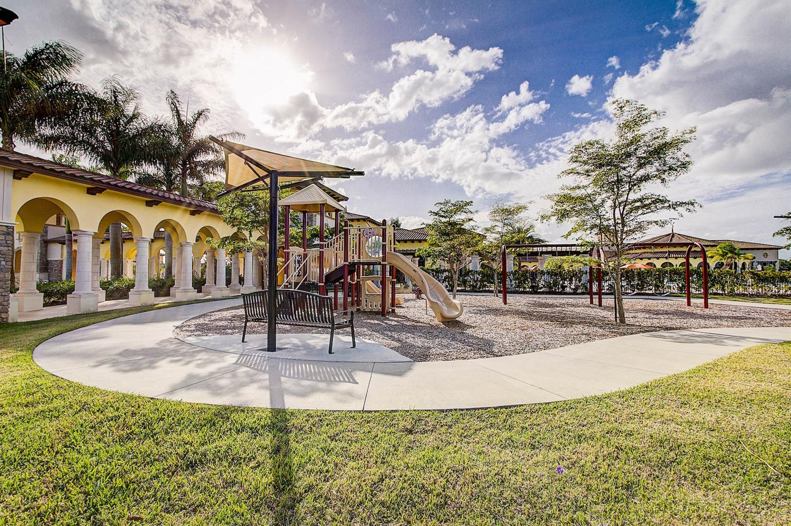 20345 REALE CIR, VENICE, FL, 34293