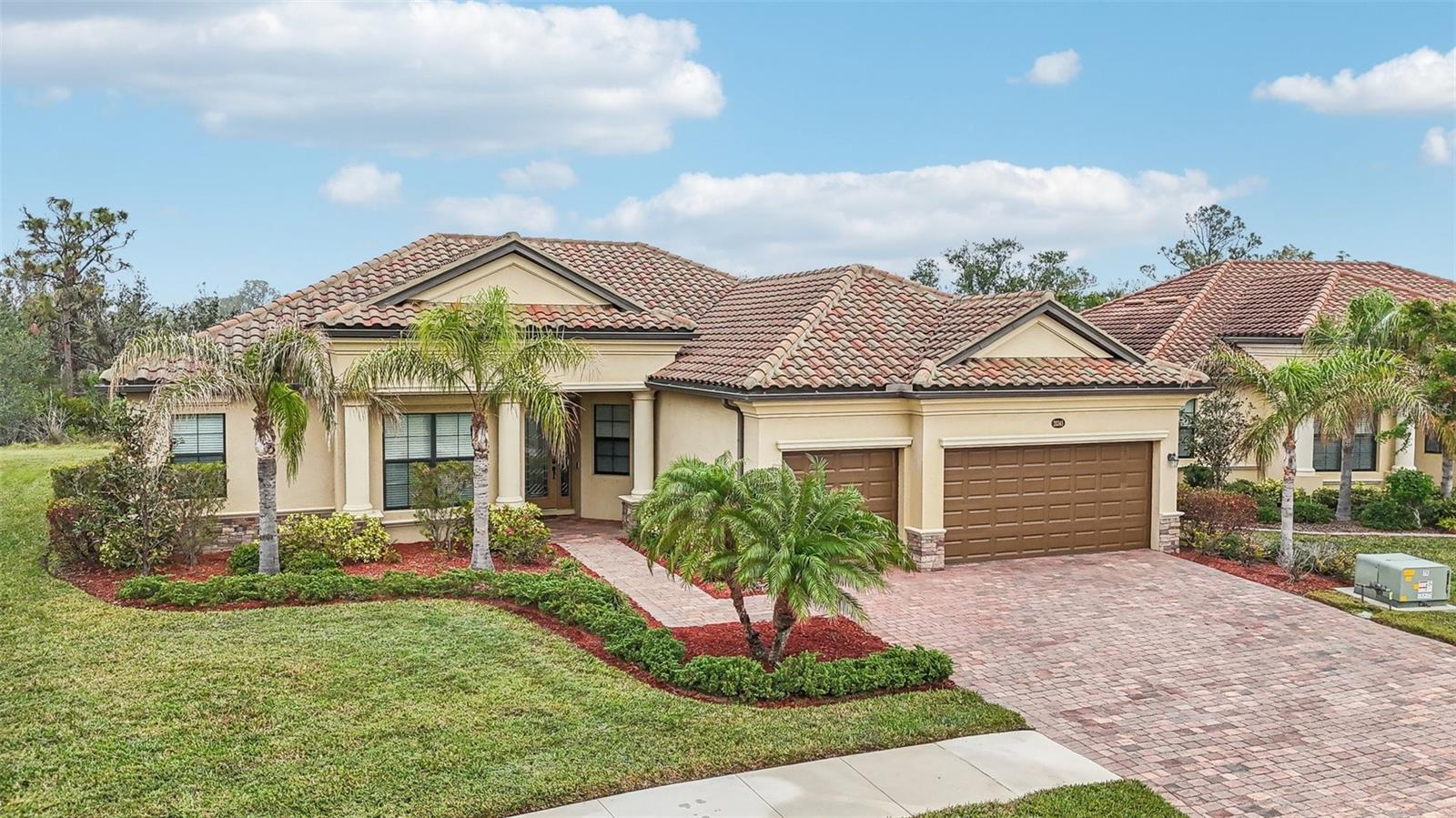 20345 REALE CIR, VENICE, FL, 34293