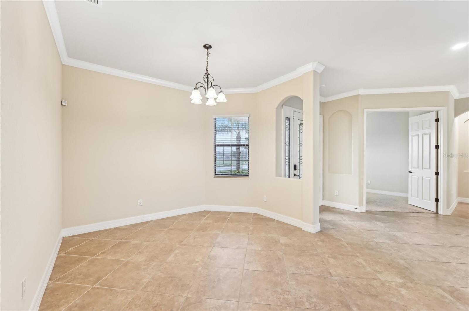 20345 REALE CIR, VENICE, FL, 34293