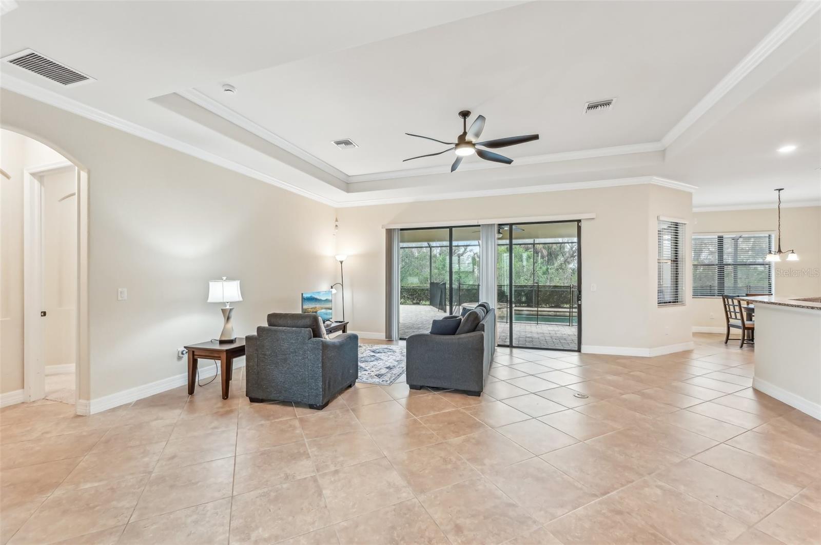 20345 REALE CIR, VENICE, FL, 34293