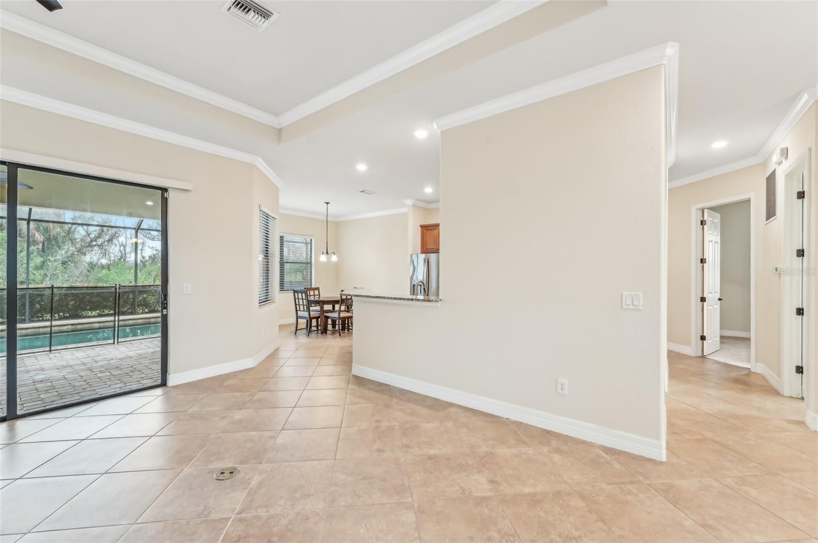20345 REALE CIR, VENICE, FL, 34293