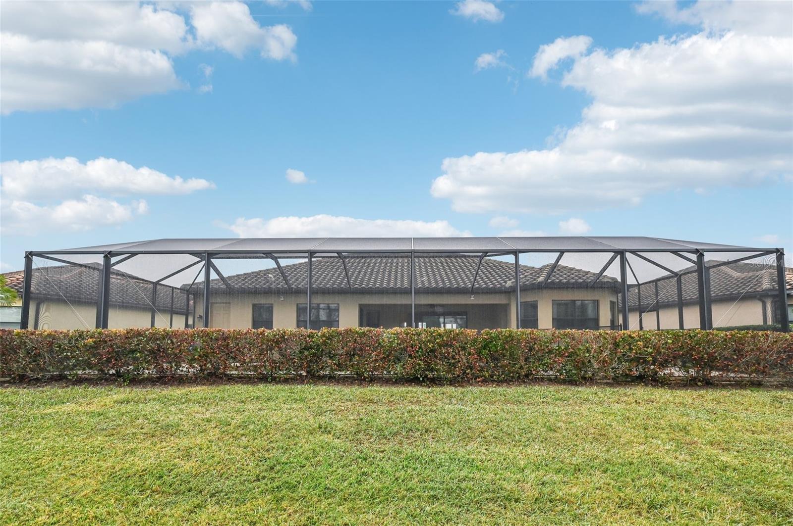 20345 REALE CIR, VENICE, FL, 34293