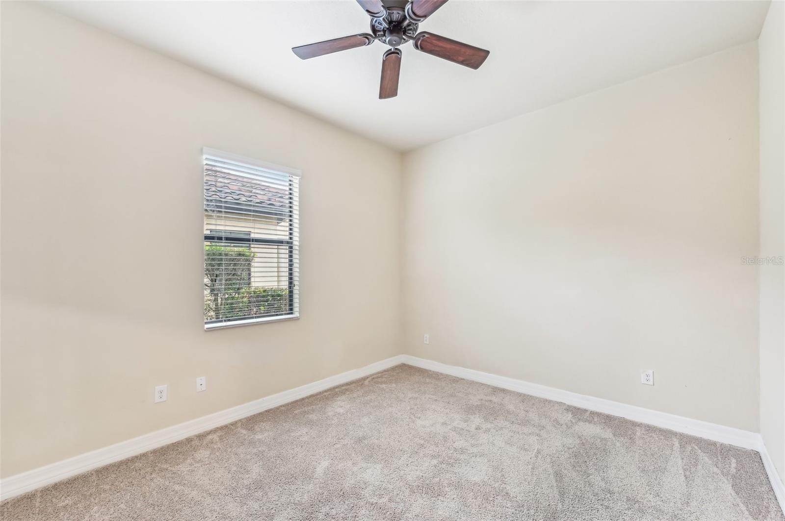 20345 REALE CIR, VENICE, FL, 34293