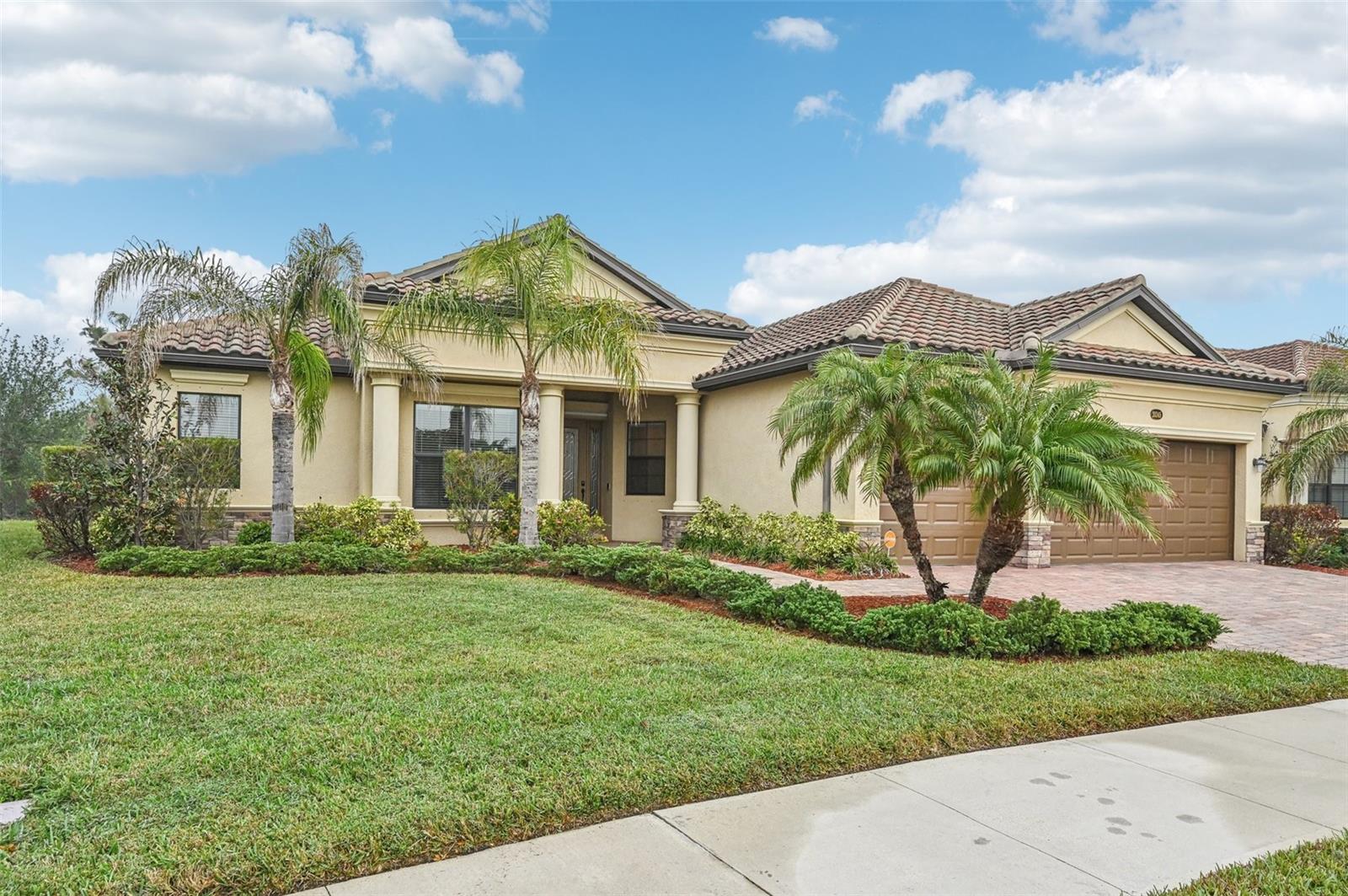 20345 REALE CIR, VENICE, FL, 34293