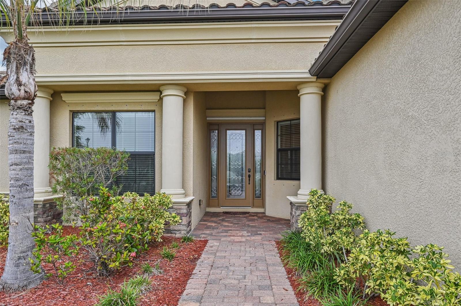 20345 REALE CIR, VENICE, FL, 34293