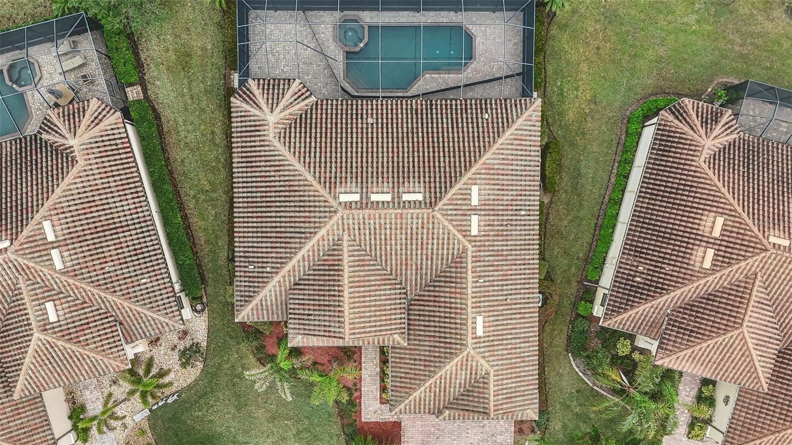 20345 REALE CIR, VENICE, FL, 34293