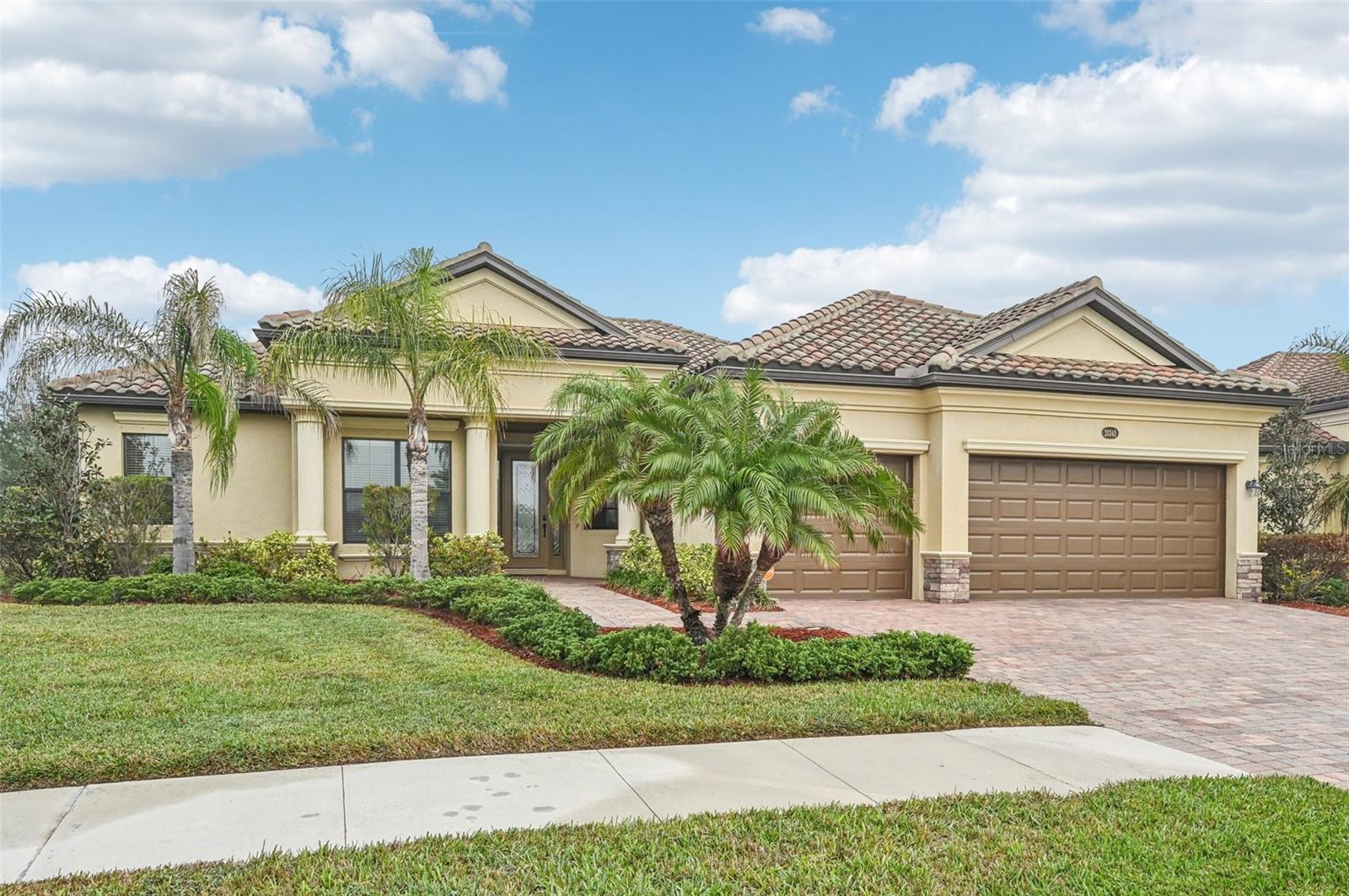 20345 REALE CIR, VENICE, FL, 34293