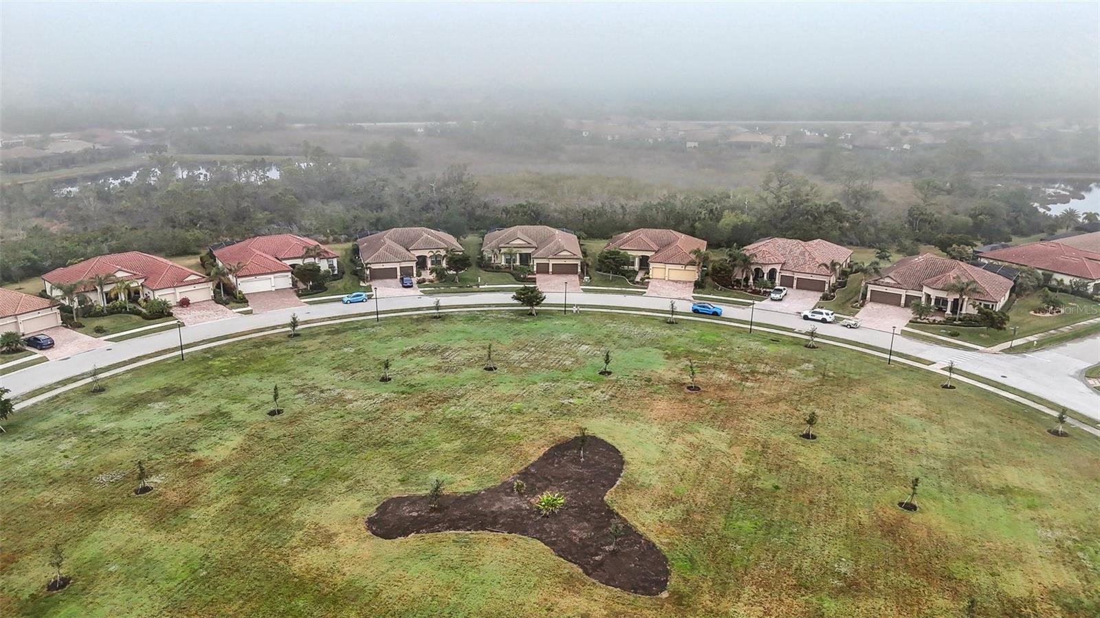 20345 REALE CIR, VENICE, FL, 34293