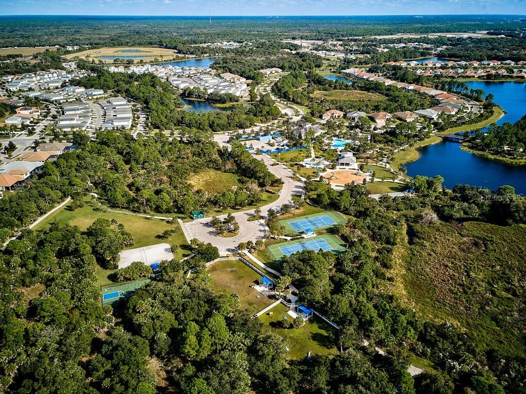 20345 REALE CIR, VENICE, FL, 34293