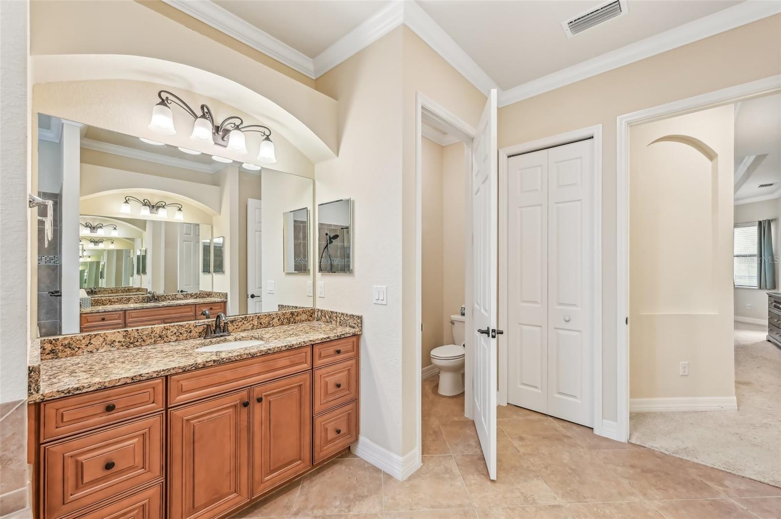 20345 REALE CIR, VENICE, FL, 34293