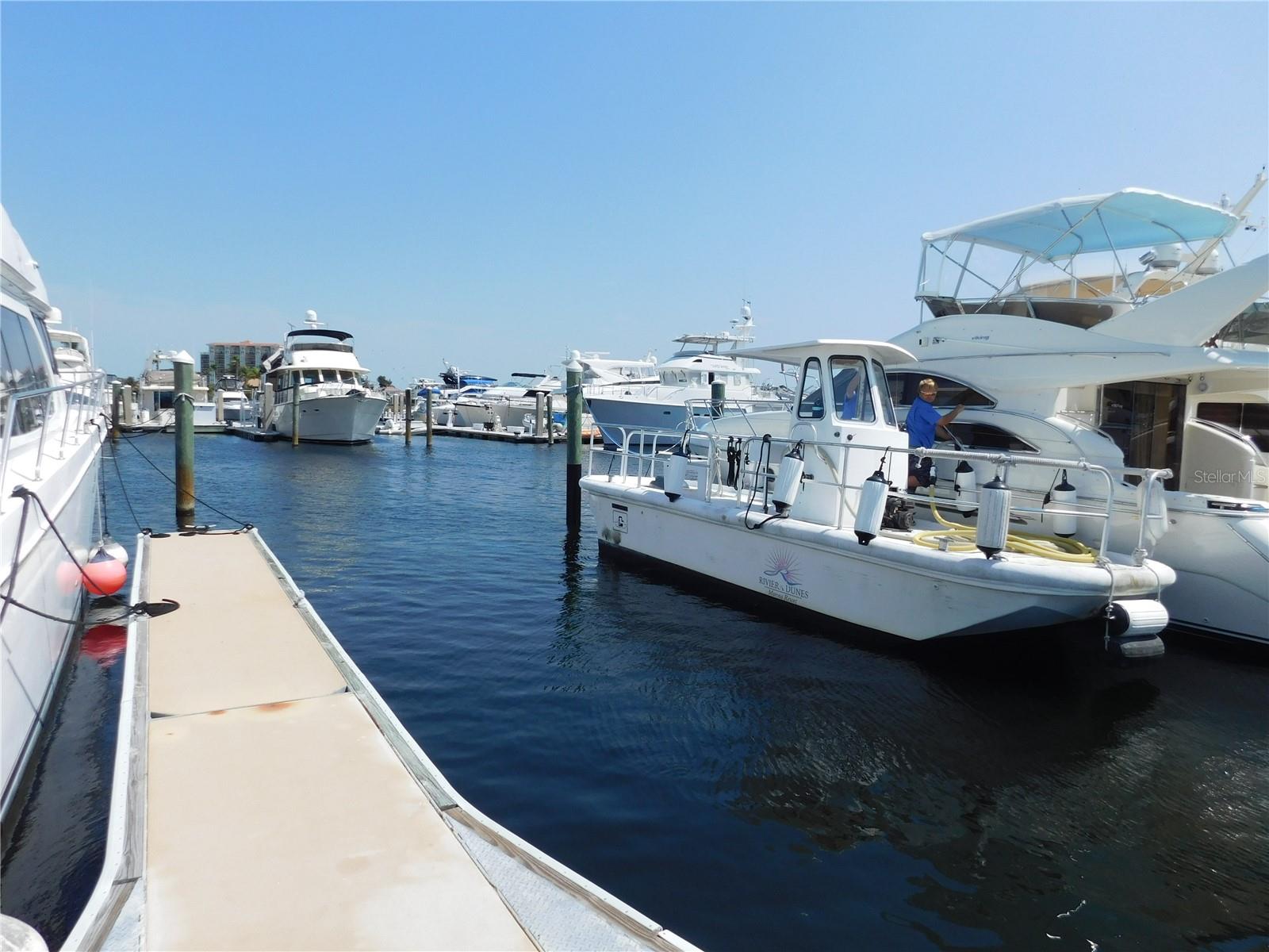 102 RIVIERA DUNES WAY #N-14, PALMETTO, FL, 34221