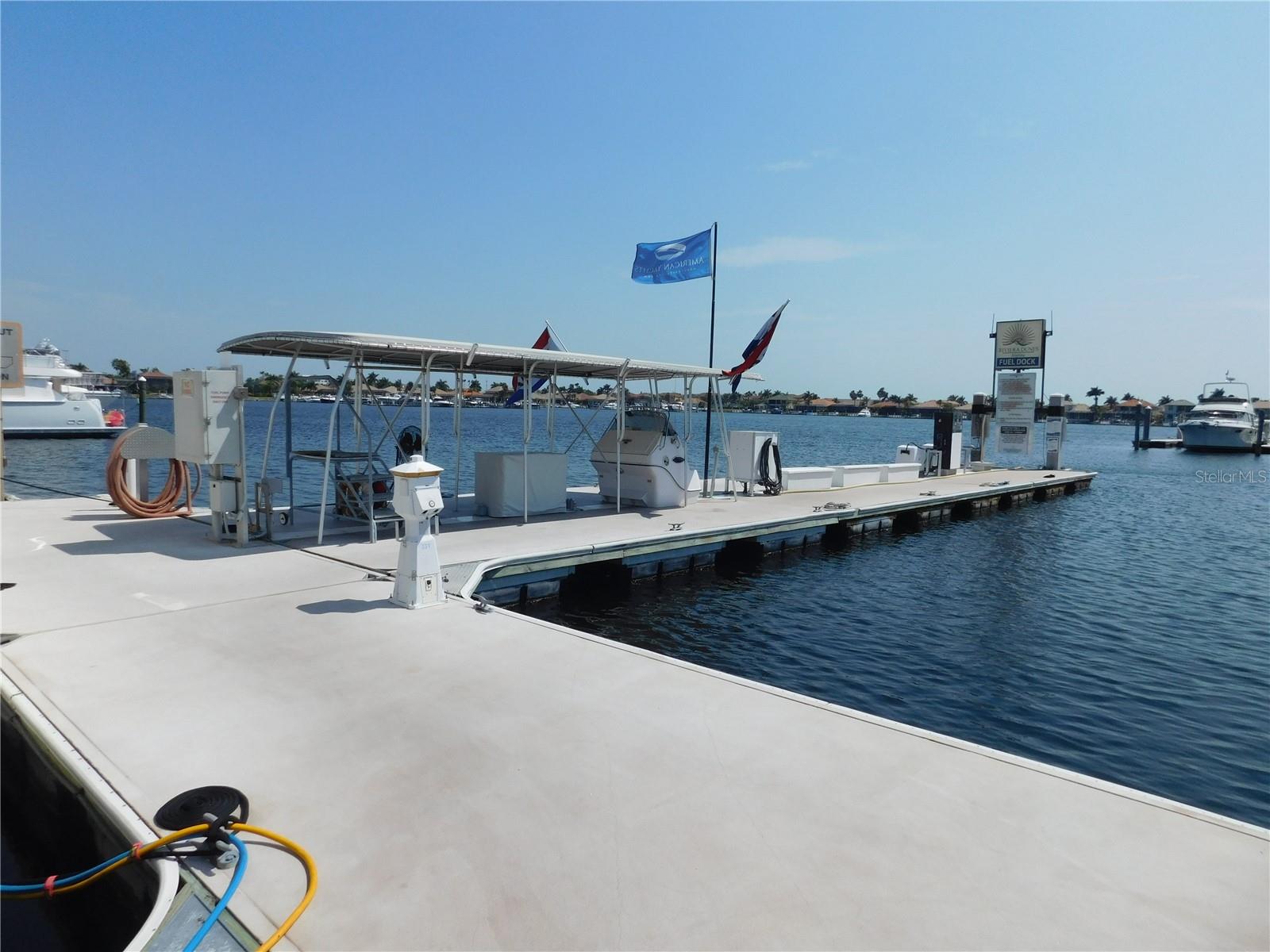 102 RIVIERA DUNES WAY #N-14, PALMETTO, FL, 34221