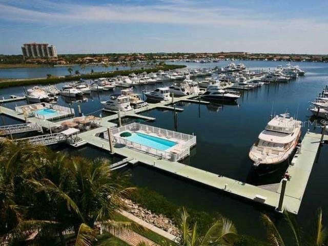 102 RIVIERA DUNES WAY #N-14, PALMETTO, FL, 34221