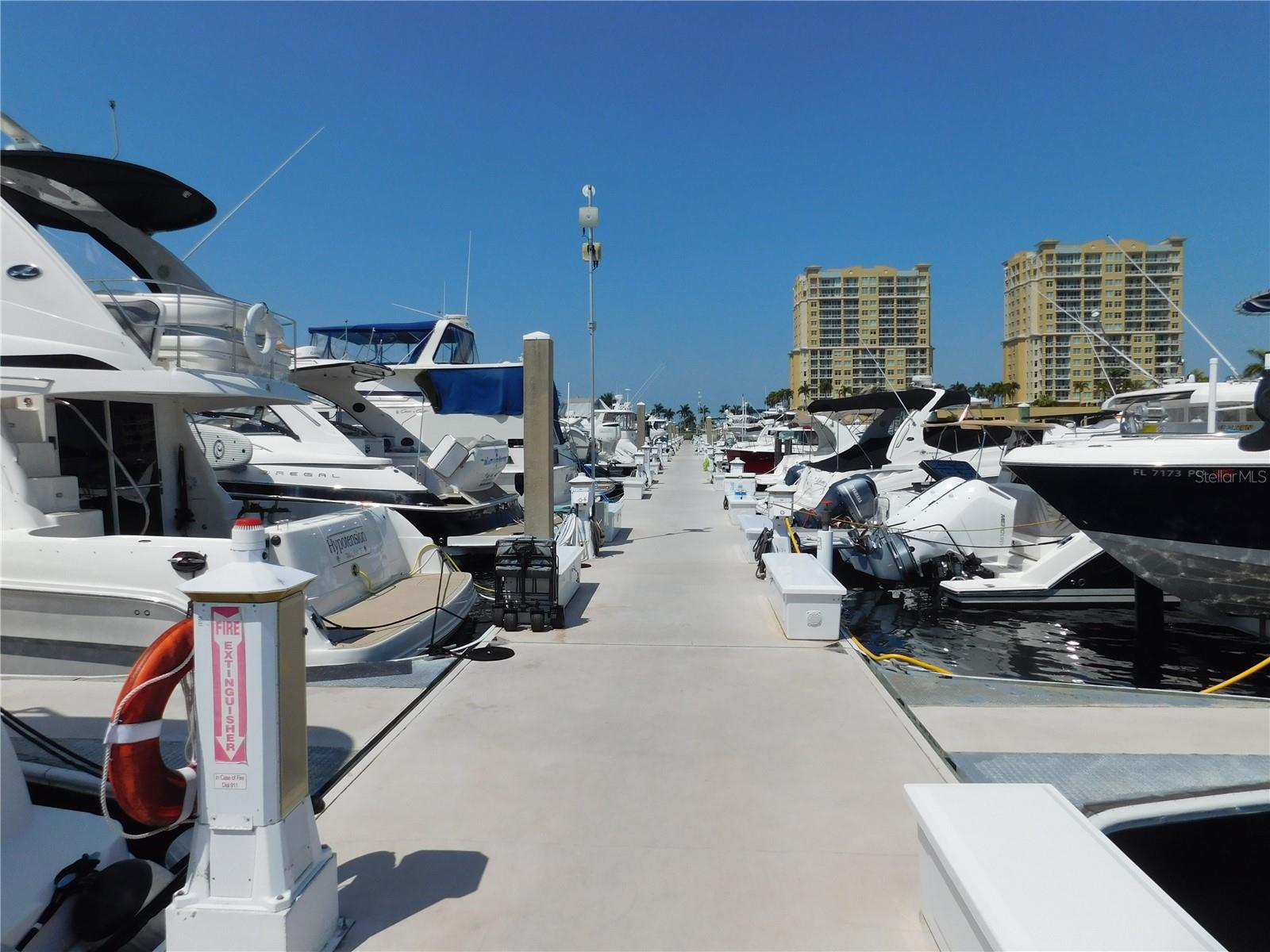 102 RIVIERA DUNES WAY #N-14, PALMETTO, FL, 34221