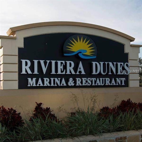 102 RIVIERA DUNES WAY #N-14, PALMETTO, FL, 34221