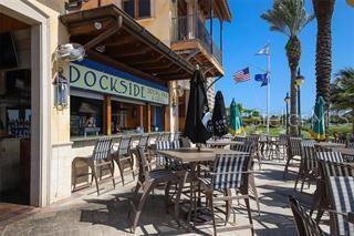 102 RIVIERA DUNES WAY #N-14, PALMETTO, FL, 34221