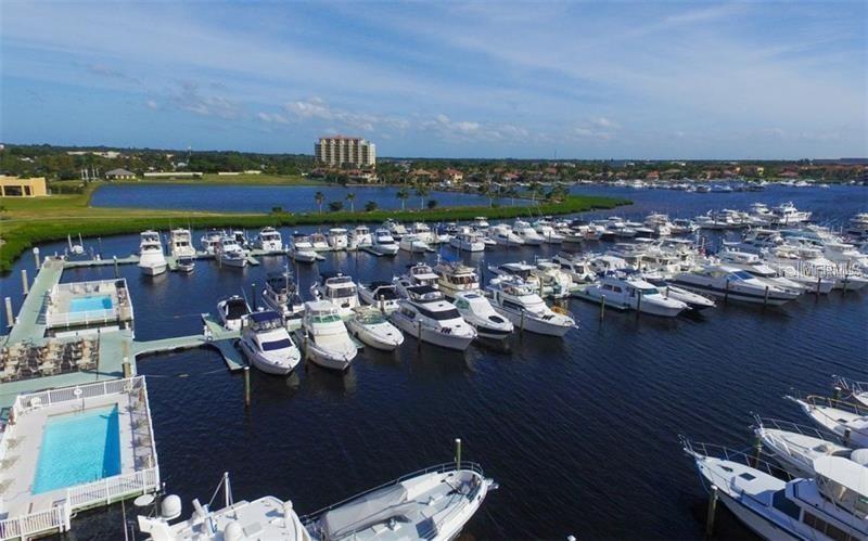 102 RIVIERA DUNES WAY #N-14, PALMETTO, FL, 34221