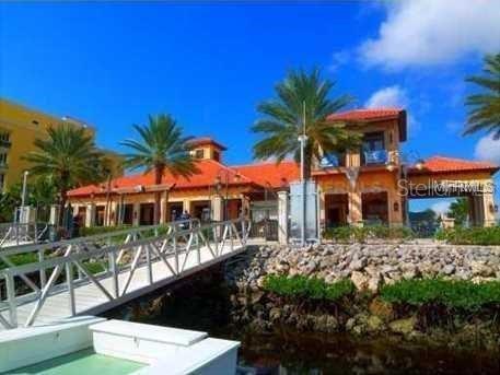 102 RIVIERA DUNES WAY #N-14, PALMETTO, FL, 34221