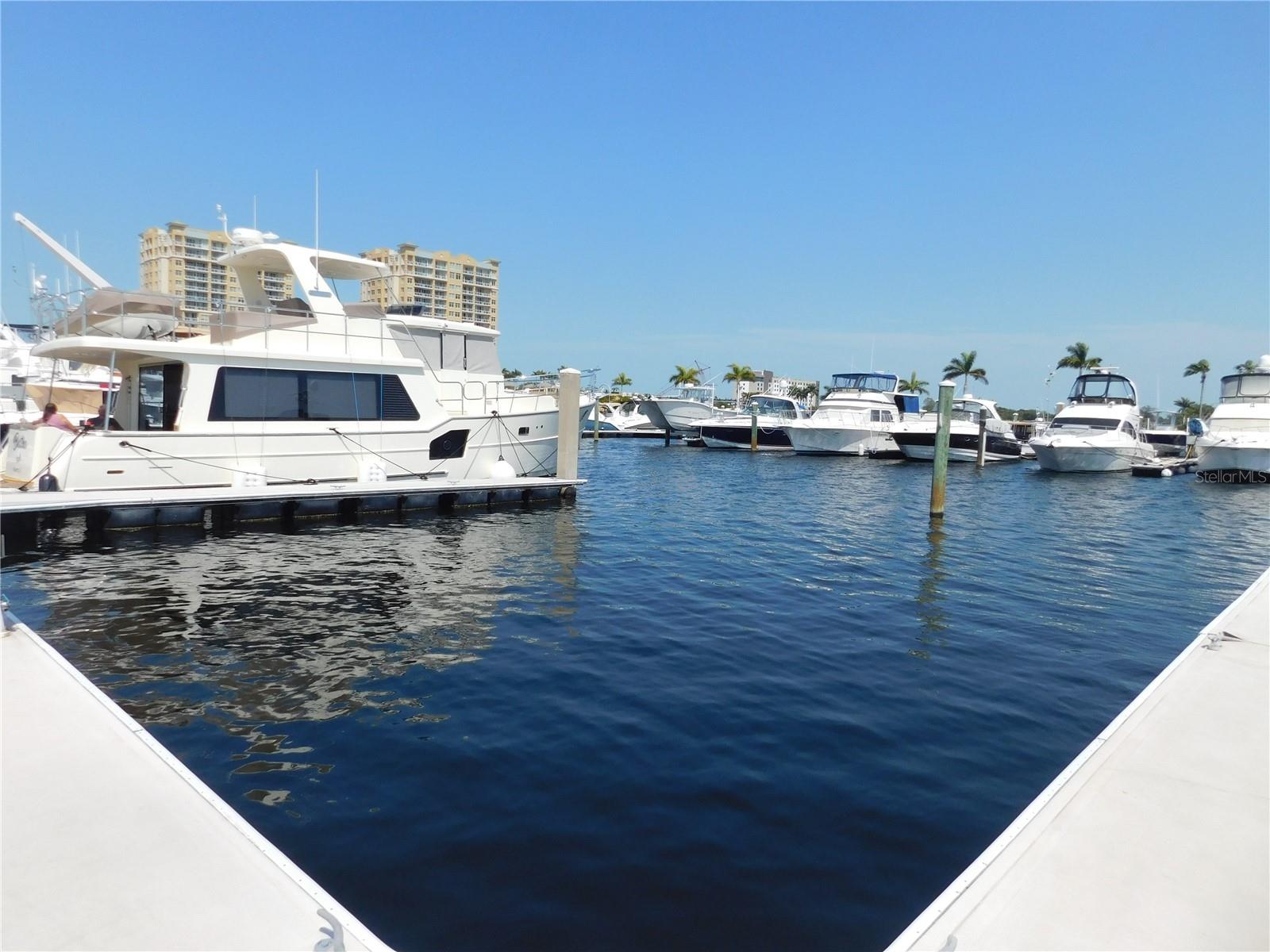 102 RIVIERA DUNES WAY #N-14, PALMETTO, FL, 34221
