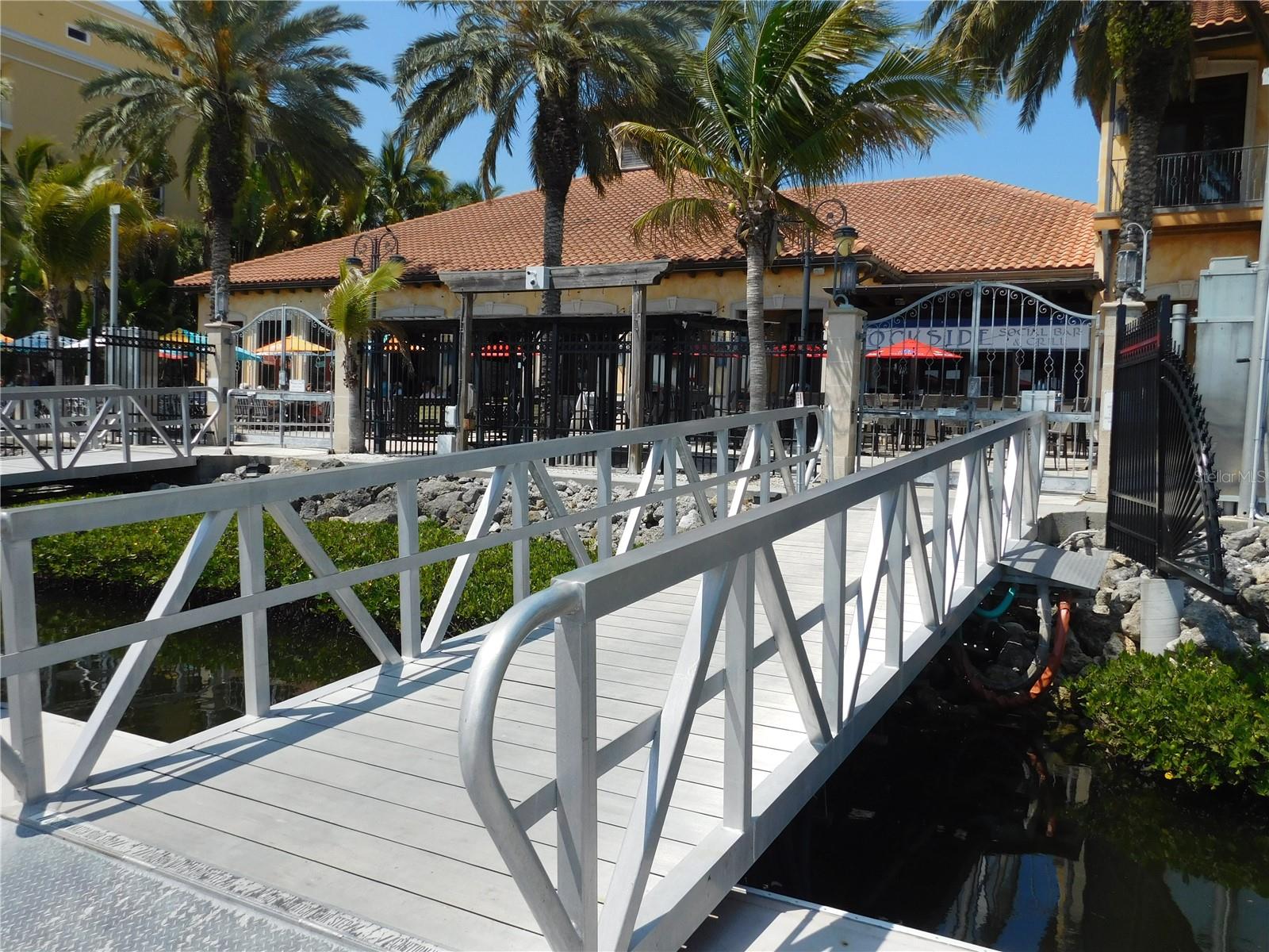 102 RIVIERA DUNES WAY #N-14, PALMETTO, FL, 34221