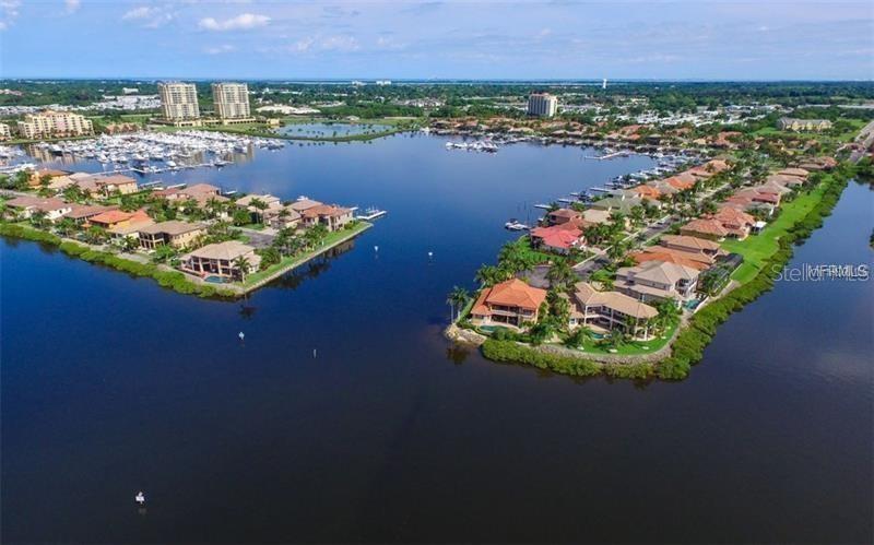 102 RIVIERA DUNES WAY #N-14, PALMETTO, FL, 34221
