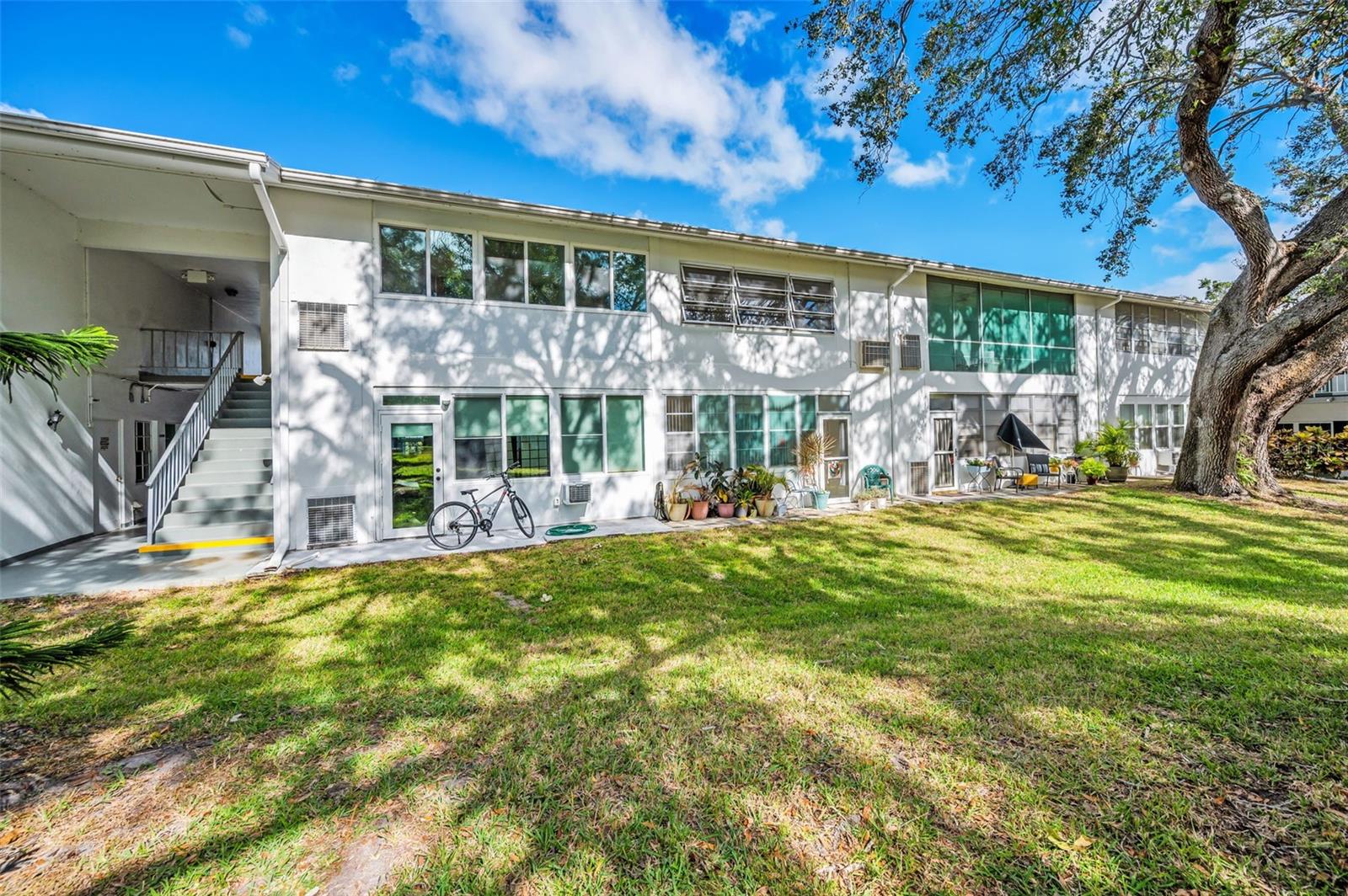 200 GLENNES LANE #206, DUNEDIN, FL, 34698
