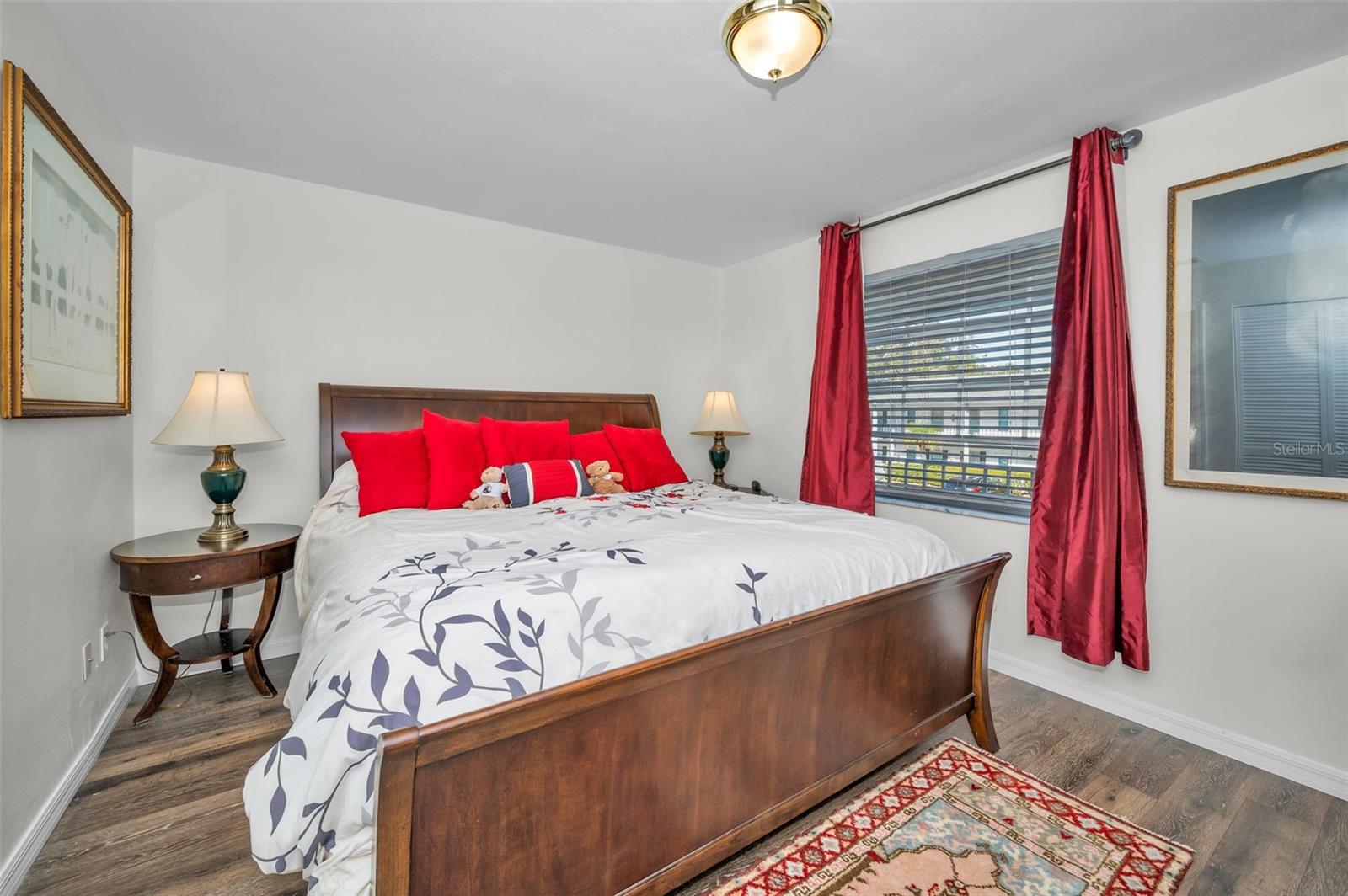 200 GLENNES LANE #206, DUNEDIN, FL, 34698