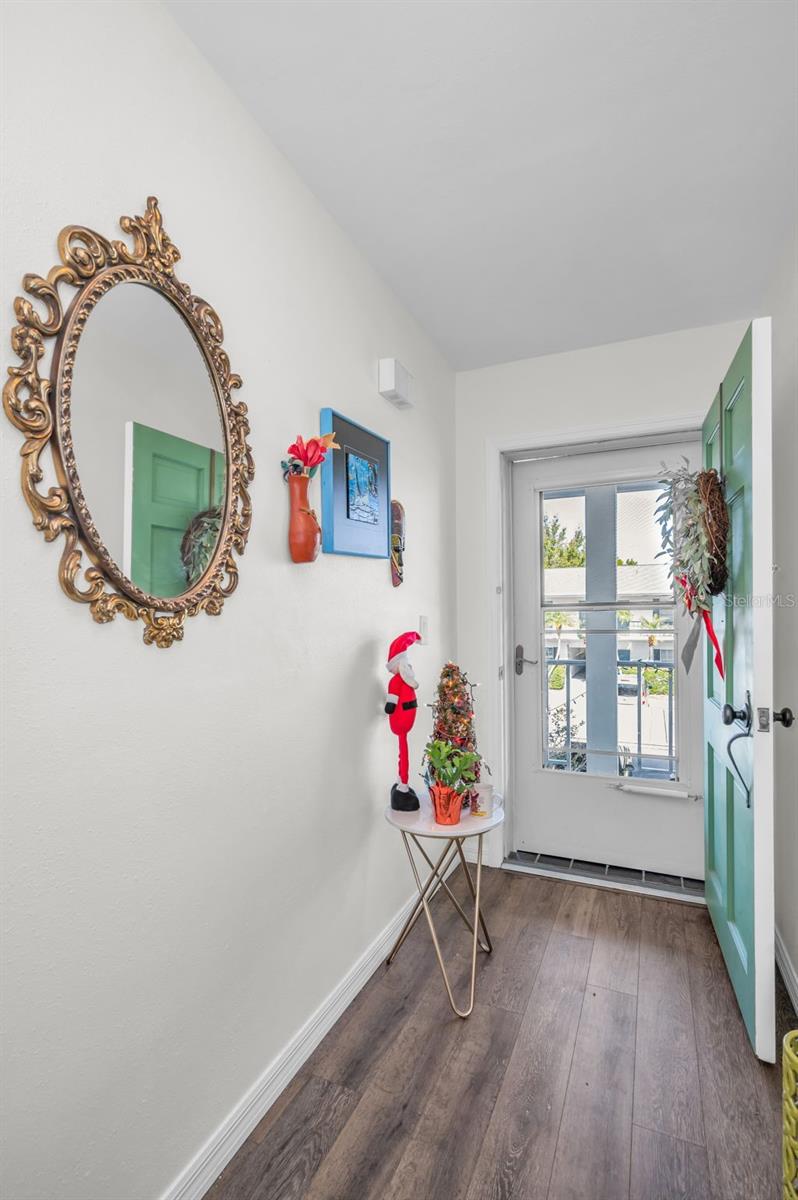 200 GLENNES LANE #206, DUNEDIN, FL, 34698