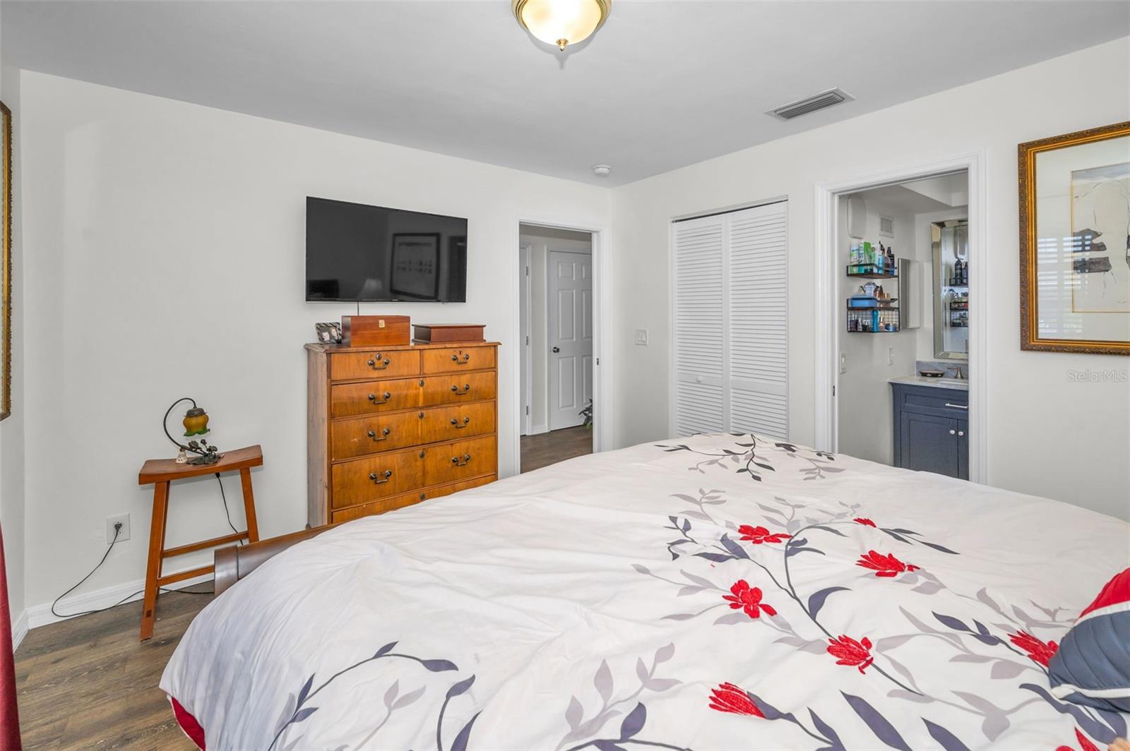 200 GLENNES LANE #206, DUNEDIN, FL, 34698