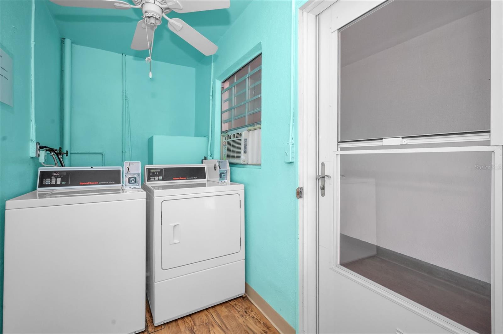 200 GLENNES LANE #206, DUNEDIN, FL, 34698
