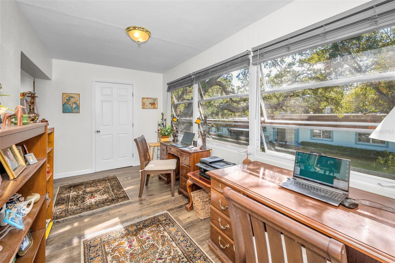 200 GLENNES LANE #206, DUNEDIN, FL, 34698