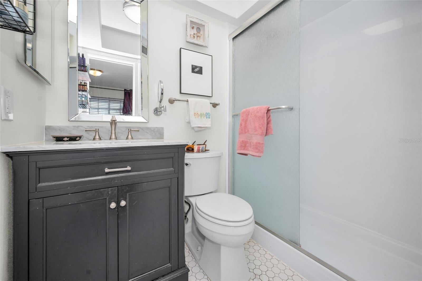 200 GLENNES LANE #206, DUNEDIN, FL, 34698