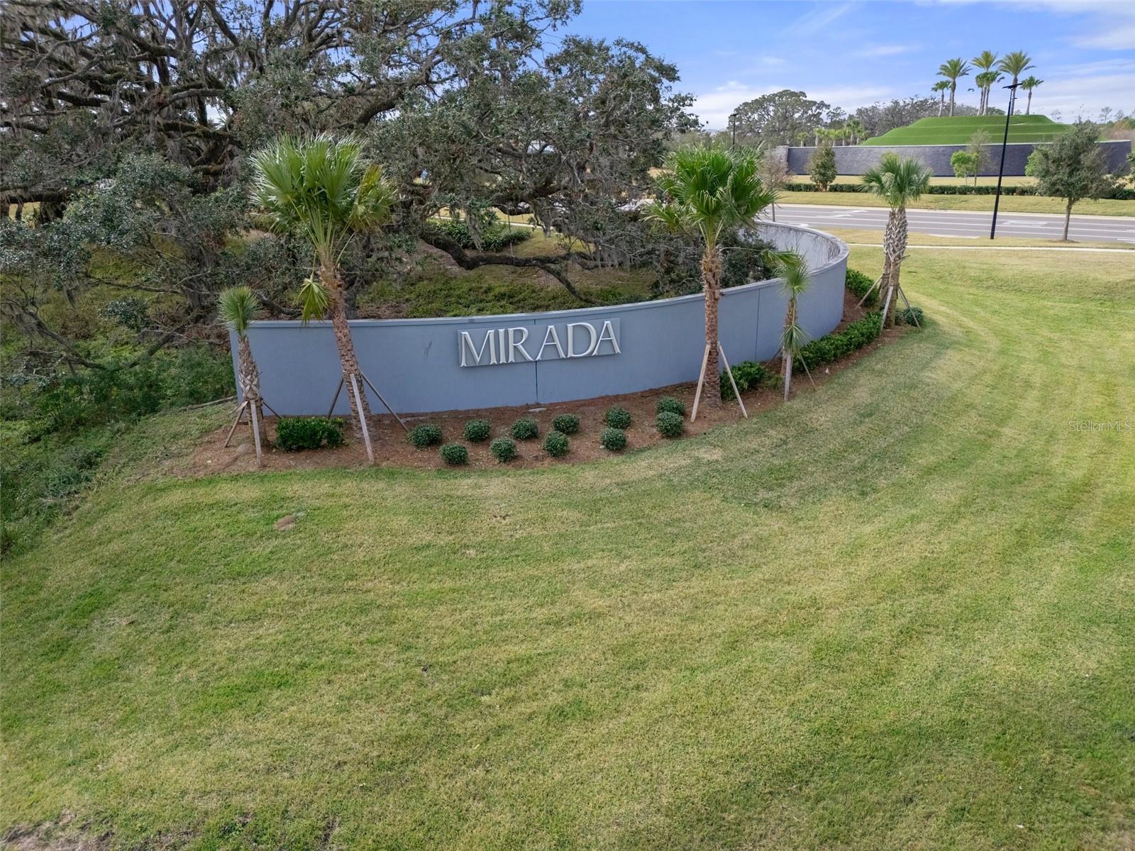 32046 POWDERPUFF MIMOSA DR, SAN ANTONIO, FL, 33576