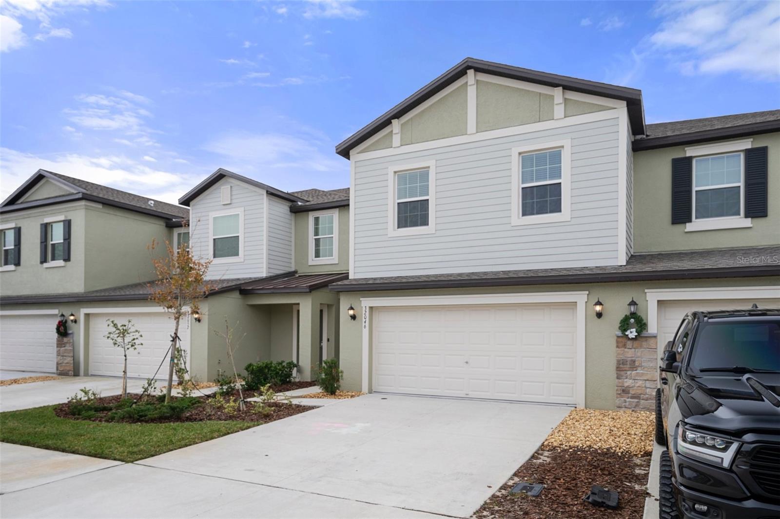 32046 POWDERPUFF MIMOSA DR, SAN ANTONIO, FL, 33576