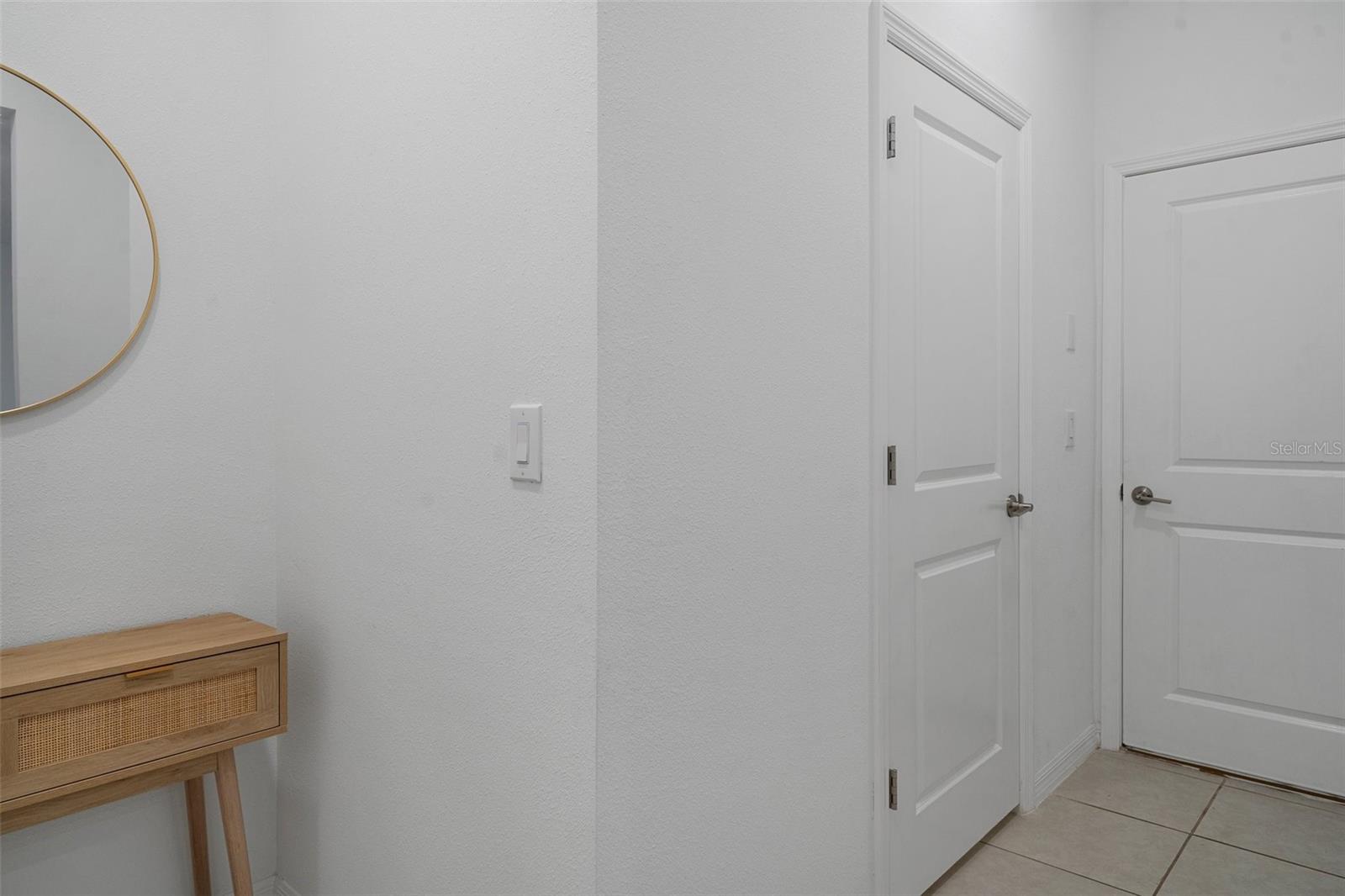 32046 POWDERPUFF MIMOSA DR, SAN ANTONIO, FL, 33576