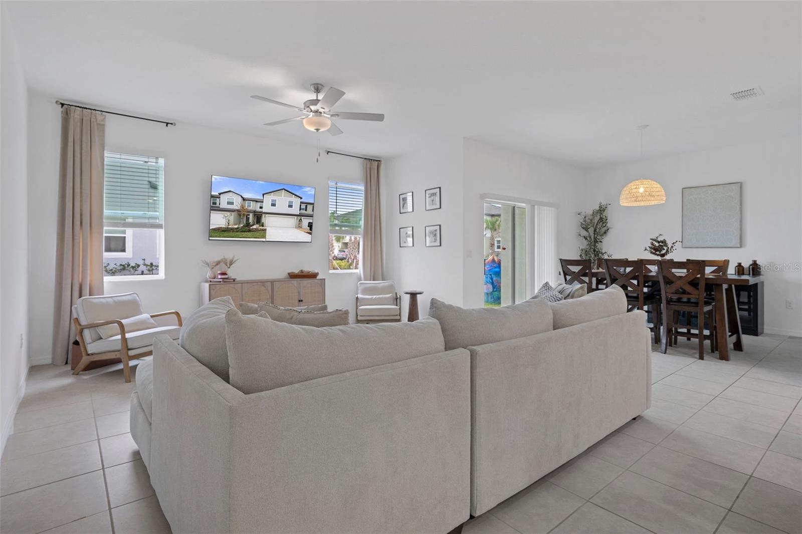 32046 POWDERPUFF MIMOSA DR, SAN ANTONIO, FL, 33576